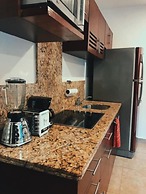 Condominio La Dolce Vita