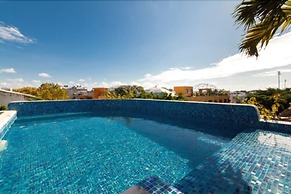 Condominio La Dolce Vita