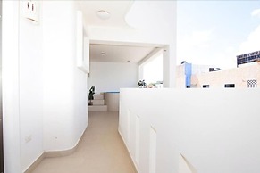 Condominio La Dolce Vita