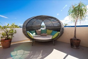 Condominio La Dolce Vita