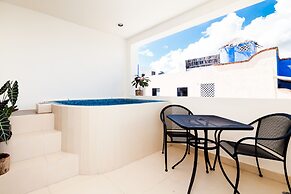 Condominio La Dolce Vita