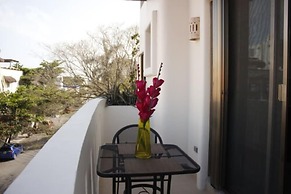 Condominio La Dolce Vita