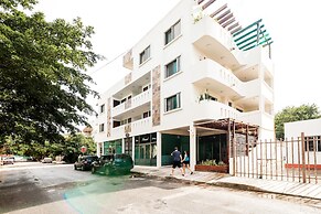 Condominio La Dolce Vita