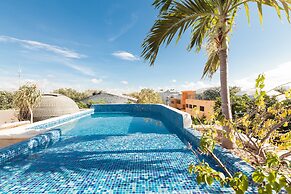 Condominio La Dolce Vita