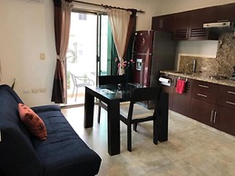 Condominio La Dolce Vita
