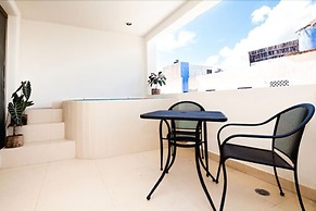 Condominio La Dolce Vita