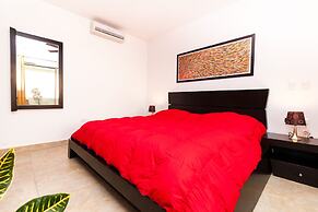 Condominio La Dolce Vita