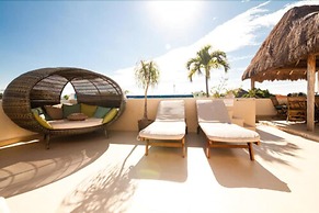 Condominio La Dolce Vita