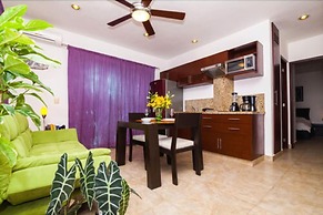 Condominio La Dolce Vita