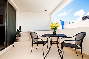 Condominio La Dolce Vita