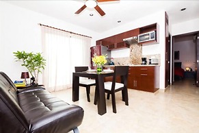 Condominio La Dolce Vita
