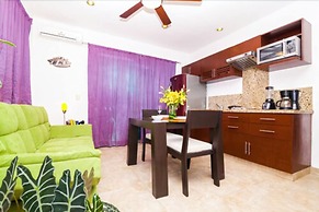 Condominio La Dolce Vita