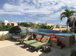 Condominio La Dolce Vita