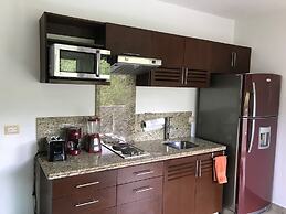 Condominio La Dolce Vita