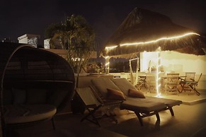 Condominio La Dolce Vita