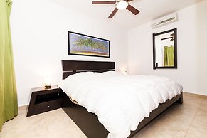 Condominio La Dolce Vita