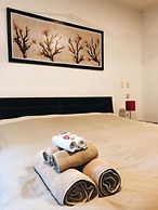 Condominio La Dolce Vita