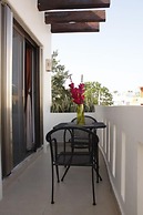 Condominio La Dolce Vita