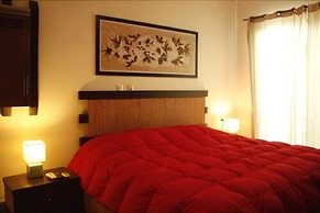Condominio La Dolce Vita