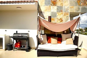 Condominio La Dolce Vita