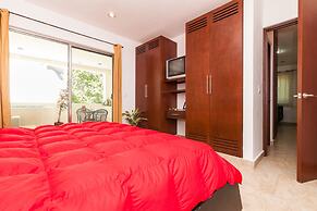 Condominio La Dolce Vita