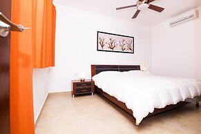 Condominio La Dolce Vita