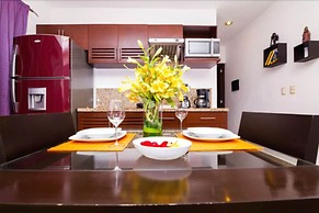 Condominio La Dolce Vita