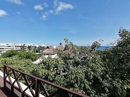 Embarcadero Maya B&B