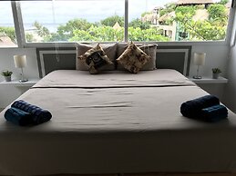 Embarcadero Maya B&B