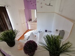 Embarcadero Maya B&B