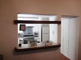 Embarcadero Maya B&B