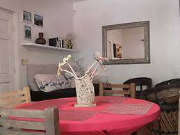 Embarcadero Maya B&B