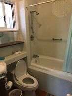 Embarcadero Maya B&B