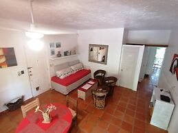 Embarcadero Maya B&B