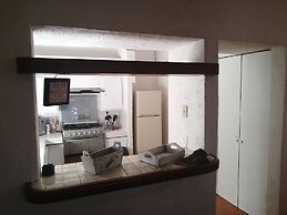 Embarcadero Maya B&B