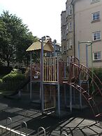 McDonald Road Apartment