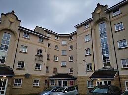 McDonald Road Apartment