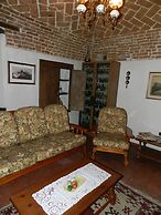 Mamota B&B