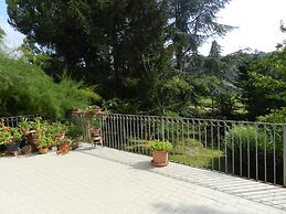 Mamota B&B