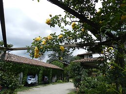 Mamota B&B