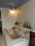 Mamota B&B
