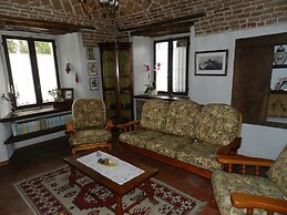Mamota B&B