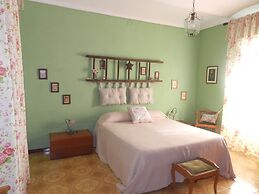Mamota B&B