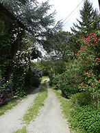 Mamota B&B