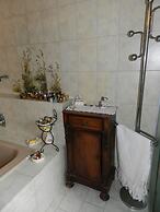 Mamota B&B