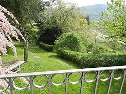 Mamota B&B