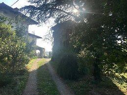Mamota B&B
