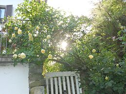 Mamota B&B