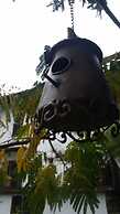 Mamota B&B