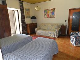 Mamota B&B